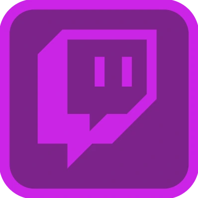 TwitchRoleIcon emote