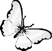 WhiteButterfly emote