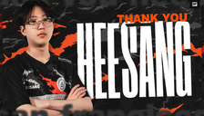 TYH static emote