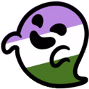 gaysper_queer emote