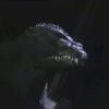 goji_zoomStare animated emote