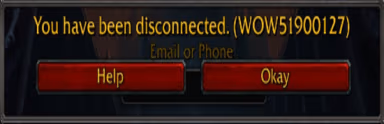 DCED emote
