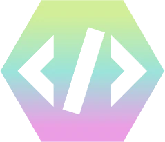 Developer emote