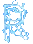 Fire_Letter_R emote