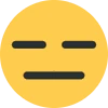 Offended_vampire emote