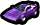 Car_Fortnite emote