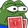 Poker emote