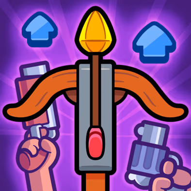 ArcherQueen_baby_ability emote