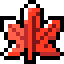 maple emote