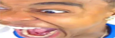 ome3 emoji