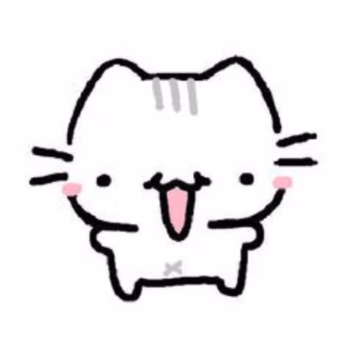 cat_happy emote
