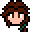 StardewMarnie emote