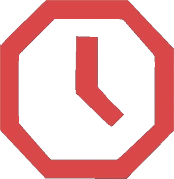 timeout_clock emote