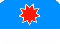 orok_flag emote