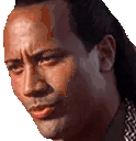 RockYeah animated emote