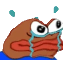 Hotge emote