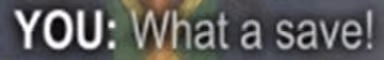 whatASave emote