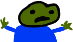 protecc emote