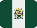 Rhodesia emote