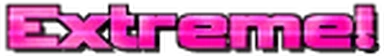 sa2Extreme emote