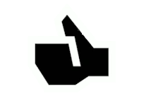 PortalSelection emote