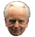 dewit emote