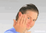 freerealestate animated emote