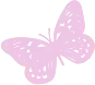 butterfly emote