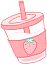 drink emote