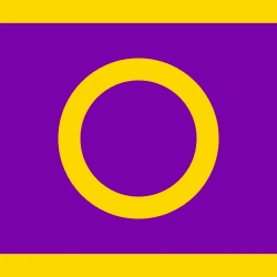 intersexgender emote