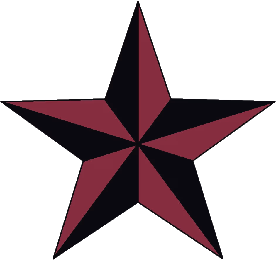StarBordeaux emote