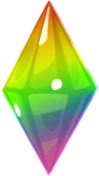 plumbbob_rainbow emoji