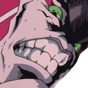 IAmVeryAngry emote