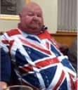 Brexit emote
