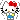 hellokitty_cold emote