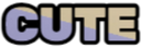 cute_IDS static emote
