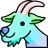 Goat_YT emote