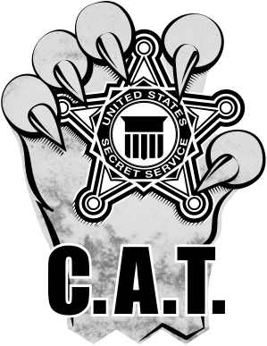 USSS_CAT2 emote