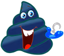 lego_starwars emote