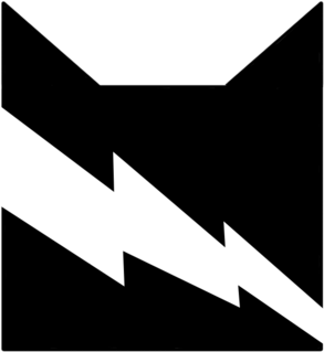thunderclan emote