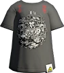 Omega3Tee emote