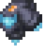 alta_lambda_drone emote