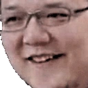 YEPAZAKI emote