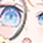 AmeliaWatson_Examine emote