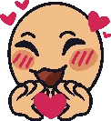 heartsign emoji