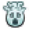 banshee emote
