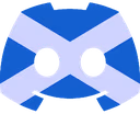 scotland_discord emote