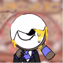 Imigonotamagorodger emote