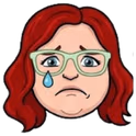 girl_IDS emote