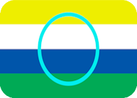 ClimateFlag static emote